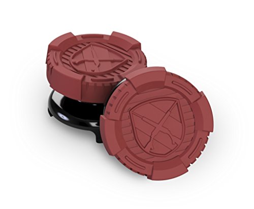 Kontrol Freek Call Of Duty WWII Xbox One Kontrolfreek