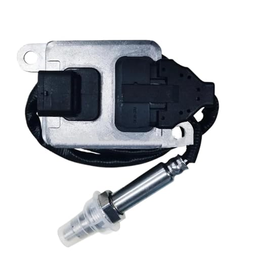 Capteur de NOx BMW 11787590402 pour réparer le voyant moteur F11 N53