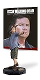 Eaglemoss The Walking Dead Collector's Models: Eugene Figurine