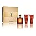 Opium Gift Set Opium By Yves Saint Laurent