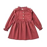 tractor niño 2 años Juguete Eveil Bebe de 12 meses para niña de 6 meses, vestido de noche para niña de 10 años, regalo de 1 año para bebida, para dormitorio o niño de 12 años