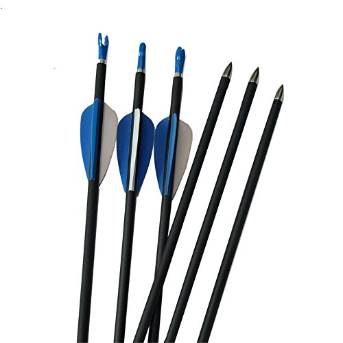 6�E12�Z�b�g 32�C���`/81�����J�[�{�����̖� �Y�f�� �A�[�`�F���[ �� �|���� ������ ��� ��p ���ȋ|/���|/�`���| ���J�[�u�{�E/�R���p�E���h�{�E��K�p (6)