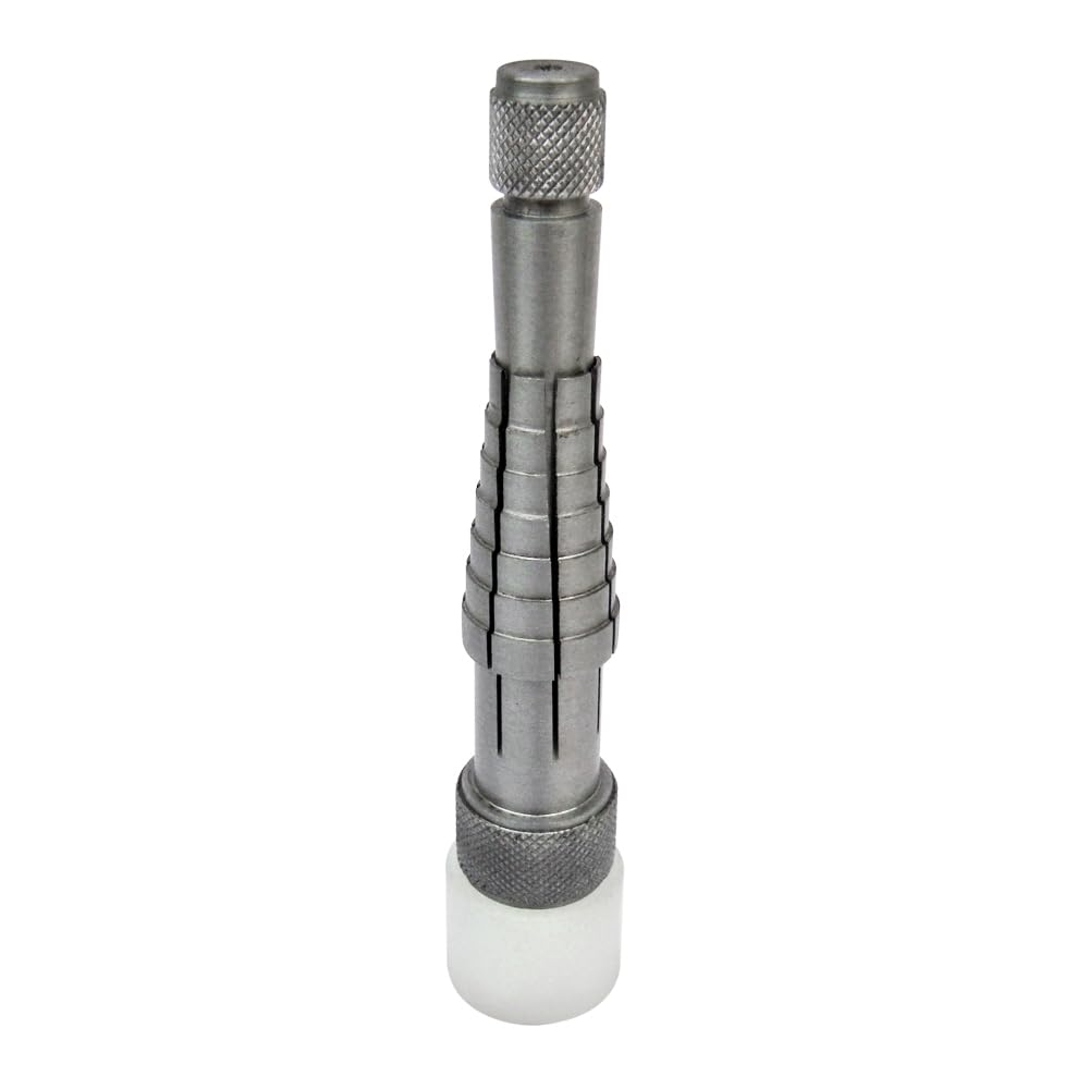 LUXURO Stretcher Enlarger Jewelry Ring Sizing Tool (B0CVB7CCPP) Amazon Price History, Amazon Price Tracker