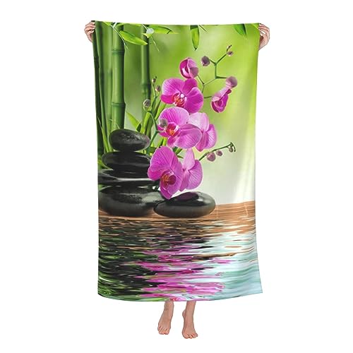 炩oX^I ԕ a ai11j Aj C v[ r[` w RۖhL _炩G蒴ב@ۂ̉ƒpz AEghAׂ͂ēKp܂