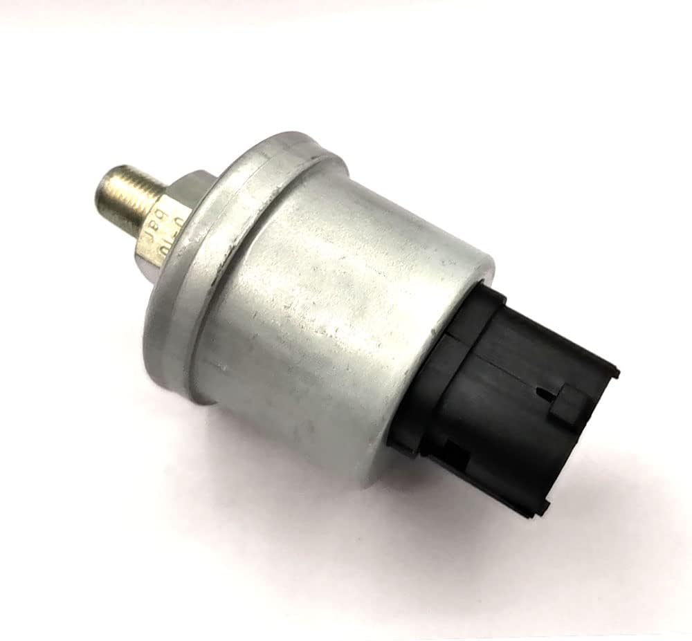 Oil Pressure Sensor 866835 Suitable for Volvo Penta Vdo