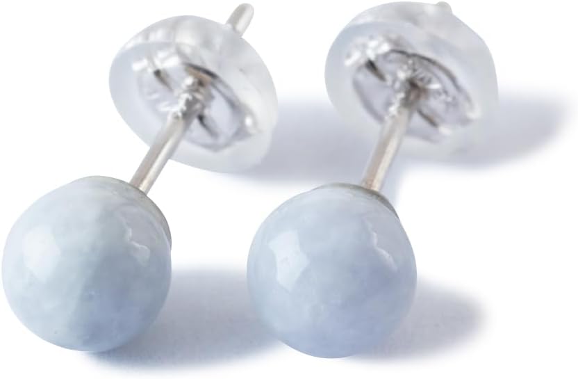 ☆リッチ花火スーパーセブン 11ミリ珠 ビーズH(SA+) ☆リッチ花火スーパー