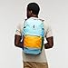 Cotopaxi Chiquillo 26L Backpack Del Dia, Random Color, One Of A Kind, No Bags Are The Same