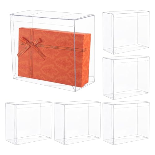 NBEADS vX`bNMtg{bNX15 7.6x3.5x6.6C` J[hی{bNX NAfBXvC u[X^[{bNX ETBXg[WRN^[MtgJ[hp