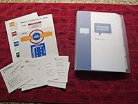 Crucial Accountability Participant Toolkit B07NCQ2192 Book Cover