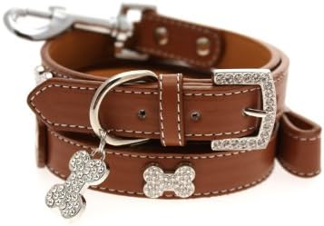 best floor to ceiling cat tree