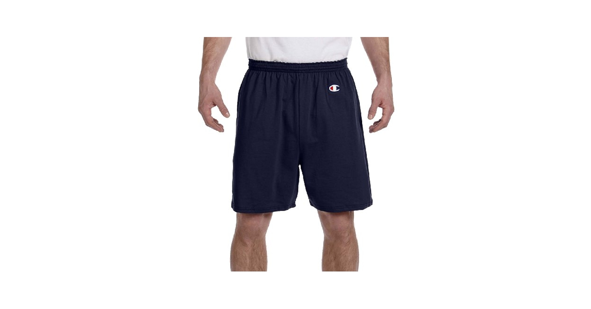 PEEL&LIFT tartan army shorts サイズL LA GATE Men's Twill Camo Cargo Shorts with Belted Size 28 to