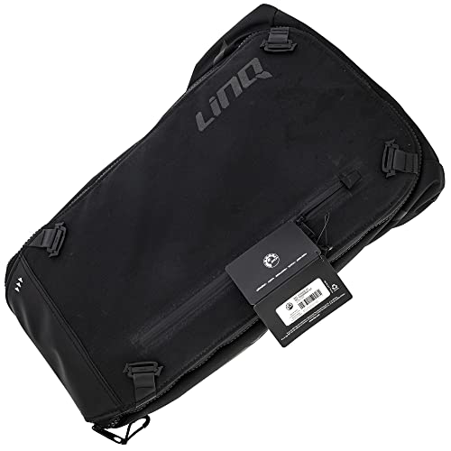 Bolsa de almacenamiento Can-Am BRP 219401026 Urban ACE Spyder 900 600 SE6