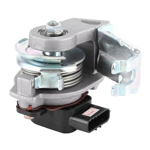 Capteur de course de pédale d'accélérateur 37971-RDJ-A01 pour moteur auto