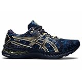  ASICS Zapatos Gel-Nimbus 23