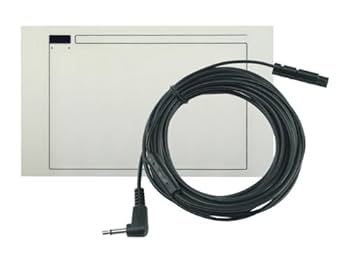 Amazon | パナソニック(Panasonic) ポータブルカーナビ用 FM