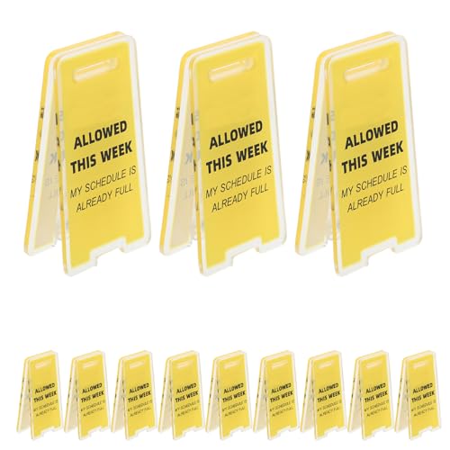 NUOLUX 12チNbvz_[ 芴J[hz_[ ȃfXNy[p[fR[V pr̃~jNbvX^h