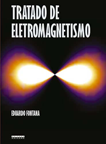 Tratado de Eletromagnetismo