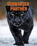 Independently Published