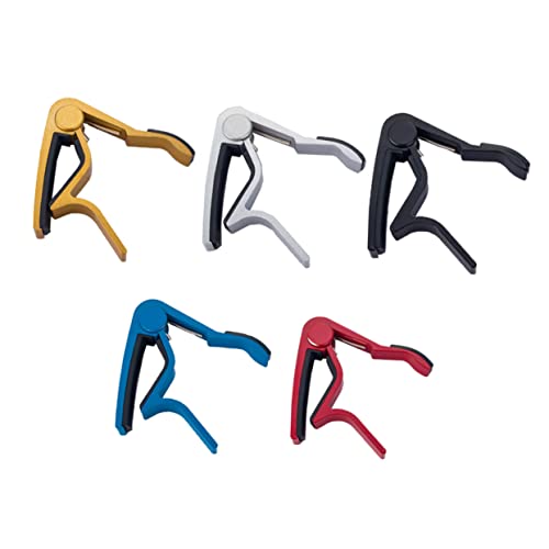 CORHAD M^[J| 5 AR[XeBbNM^[`[i[p A~ NbvI`[i[ NCbN[X S/v tH[N/NVbN/EN/oW[/}hɍœK _J[