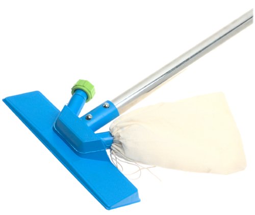 POOL KIT SM ABOVE GRND