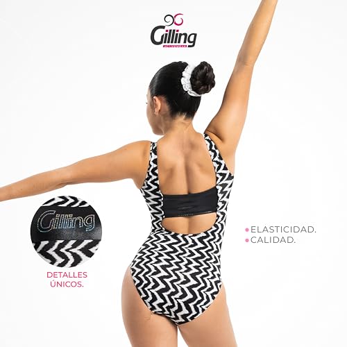 Consejos para Comprar Ropa de Gimnasia - solo los mejores. 30 Imagen adicional