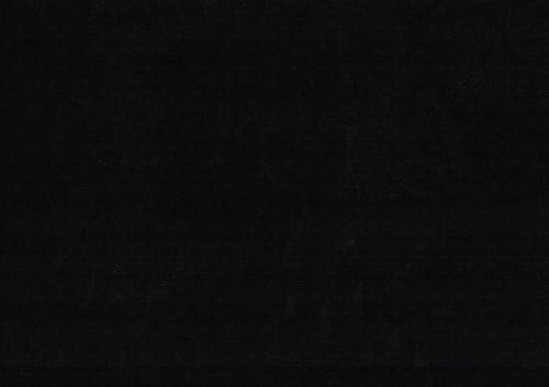 A4 120gsm Black 207 Star Rain Paper Pack