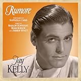 rumore del phon  Rumore (Remix)