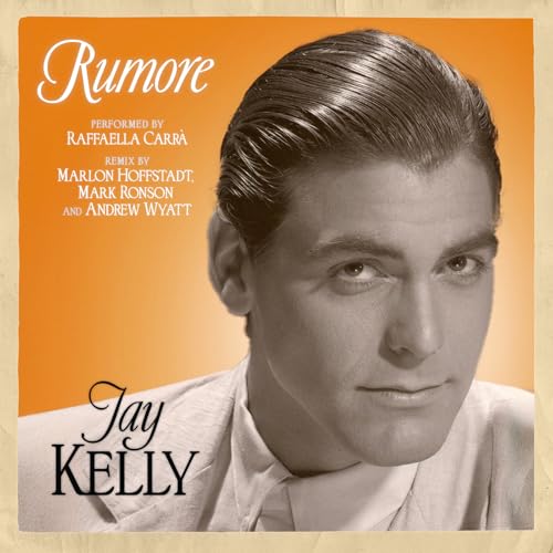  Rumore (Remix)