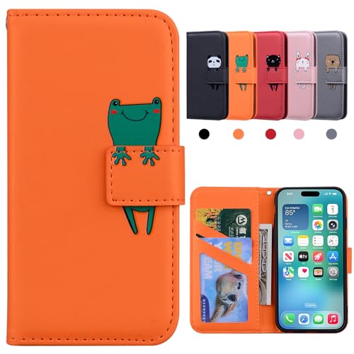 Kedic ɓK iPhone Air P[X 蒠^ ӂairP[X  iPhoneGA 蒠^P[X ACtHGA P[X ACzair Jo[ phone air X}zP[X J[h[ zt J[hz X^h@\