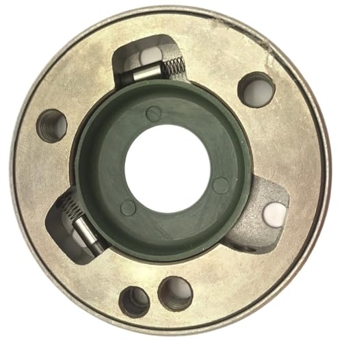 Embrayage unidirectionnel DD250G-2N piece demarrage moto 250CC