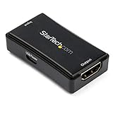 Compatible con audio de sonido envolvente 7.1