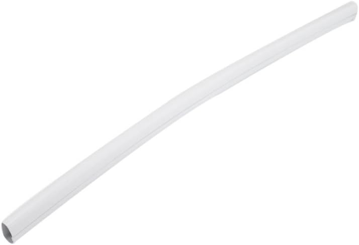 ForeverPRO WB15X10018 Handle for GE Range 245426 AH232098 EA232098 PS232098