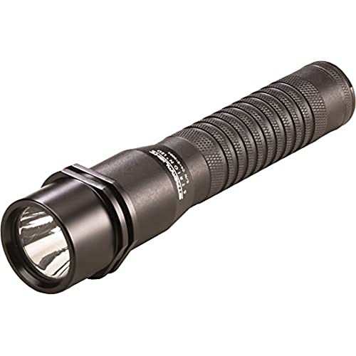 Streamlight 74300 Strion Led Flashlight Without Charger, Black - 260 Lumens #TOP26
