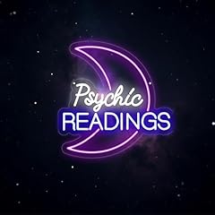 Psychic Reading