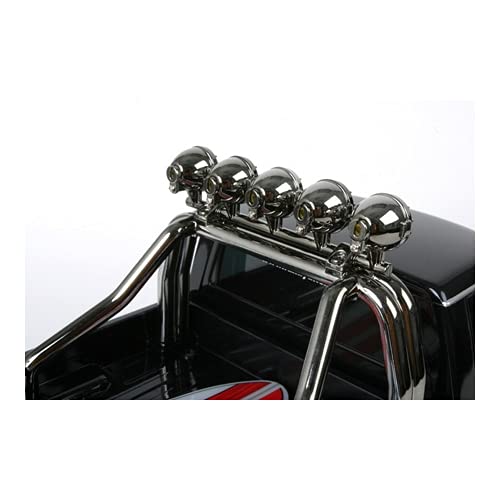 タミヤ 1/10電動RCカーシリーズ  トヨタ ハイラックス ハイリフト タミヤ 電動RCカーシリーズ 1/10RC トヨタ ハイラックス4WD