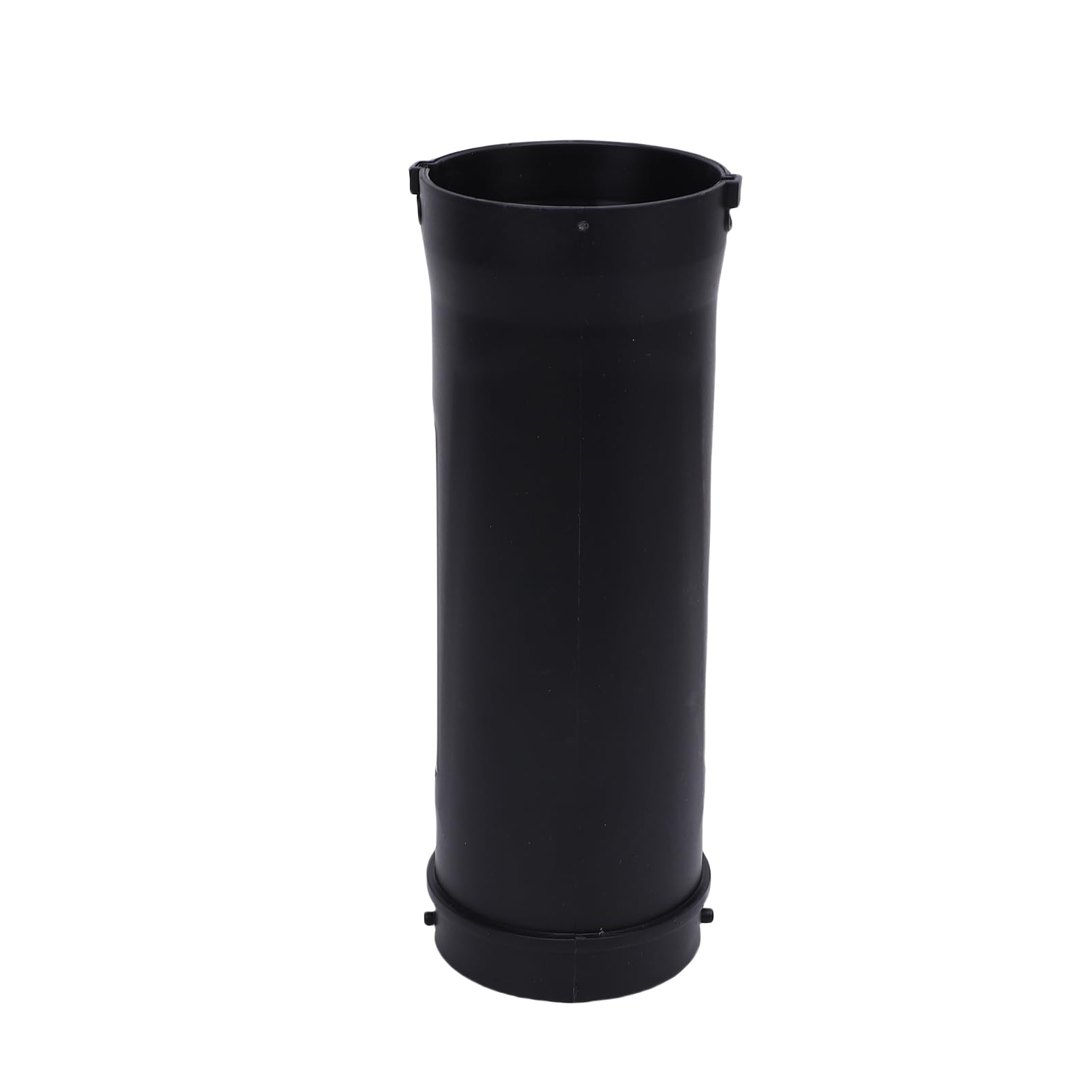 KUIDAMOS Soplador de Hojas Inalámbrico de Alta Potencia con Presión de Viento de 1280 G para Tareas de Limpieza en Exteriores (Verde)