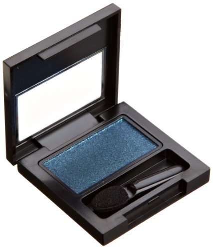 REVLON Luxurious Color Diamond Luste Eye Shadow, Neptune Star, 0.028 Ounce