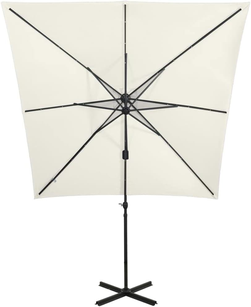 中敷 カーボン プレミアムカーボンインソール(スポーツ) M(M) | ウェア