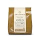 Callebaut Gold