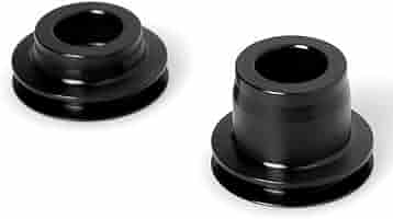 Amazon | DTスイス12?x 100?mm貫通軸エンドキャップ、Fits 2016