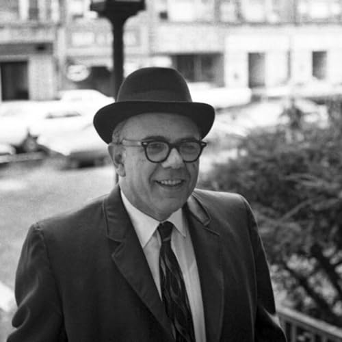 "Docile" Don Bruno cover art