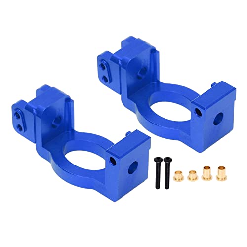 Outdoorm ���^�� C �n�u�L�����A �L���X�^�[�u���b�N C �^�z�C�[���V�[�g�x�[�X�Z�b�g 1/6 �V�����b�_�[���f���p RC �J�[�A�b�v�O���[�h�p�[�c (��)