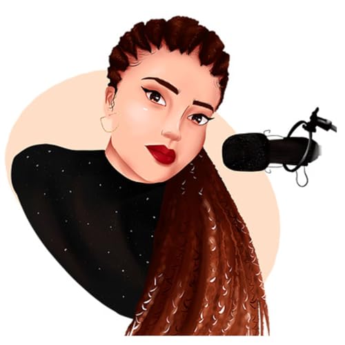 With David and Michael part 1: Adulting