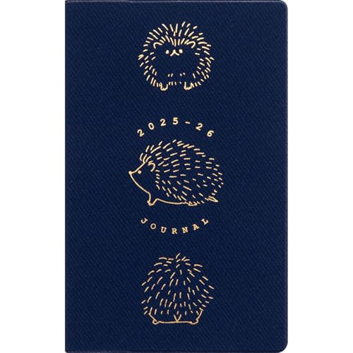 GR~\ }gJ 蒠 2025N 4n܂ RpNg }X[ Eh ͂˂ lCr[ DR-MC-374