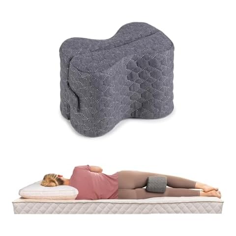 Coussin orthopédique Vitapur Cover