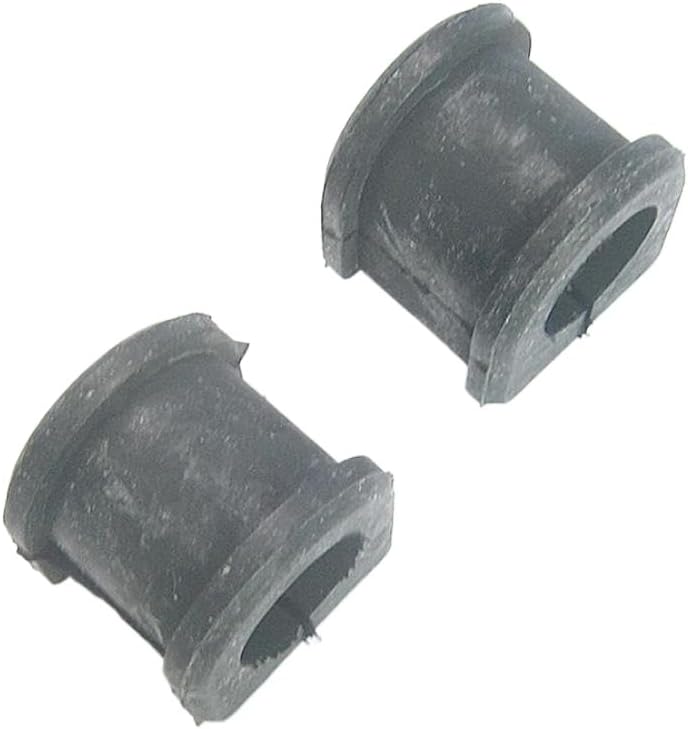 Chassis Stabilizer Bushing CC29-34-156 C243-28-156 Compatible With 5 CR 2007-2010(1 car set 4 pieces)