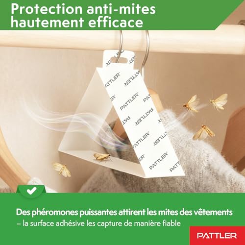 Vignette produit
