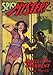 Spicy Mystery Stories: July 1941
