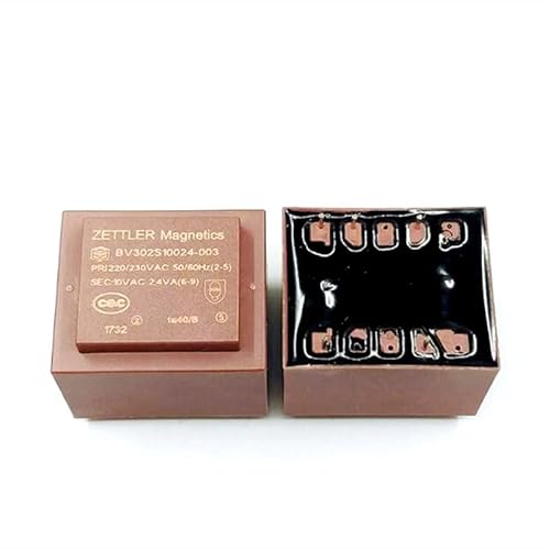 GJZIFGFWQ Relay BV302S10024-003 BV302S10024003 BV302S10024 003 12VDC DC12V 12V 5PIN(5PCS)