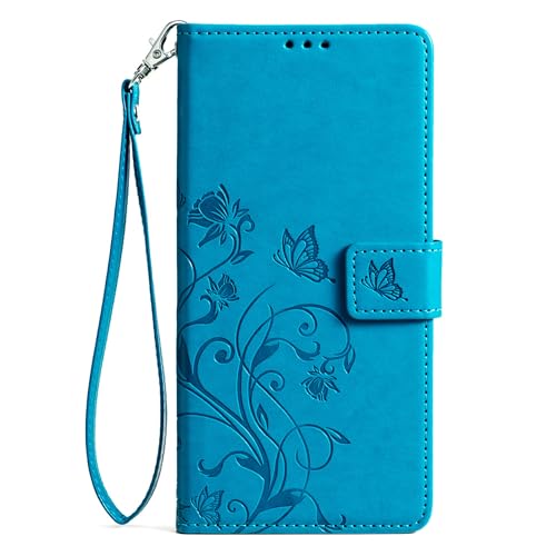 ZAZ for Xiaomi17TPro �P�[�X �蒠�^ PU���U�[ �J�[�h���[ �X�^���h�@�\ �u���[ or-HHD-BU-X851